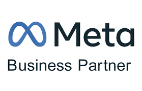 Facebook Meta Business Adverting Partner