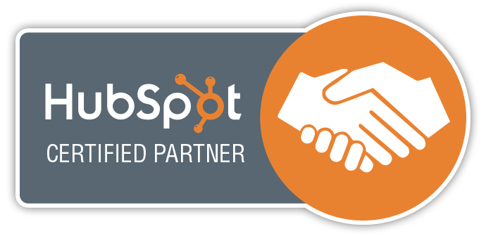 Hubspot Marketing Company Help Near Me