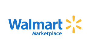 Help selling on Ecommerce sites like Walmart Marketplace